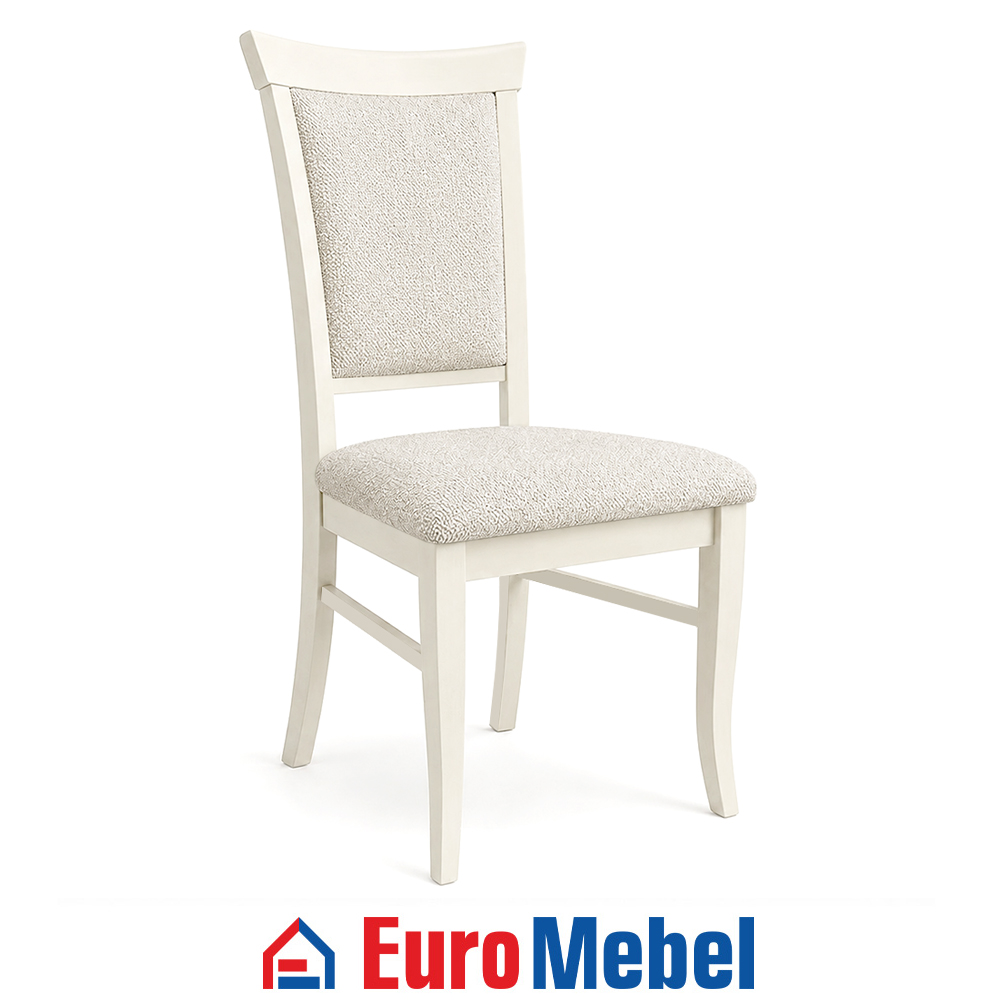 stul-unison-m-p50271501-vinci-25-3771-00078763-sl-kost-evromebel