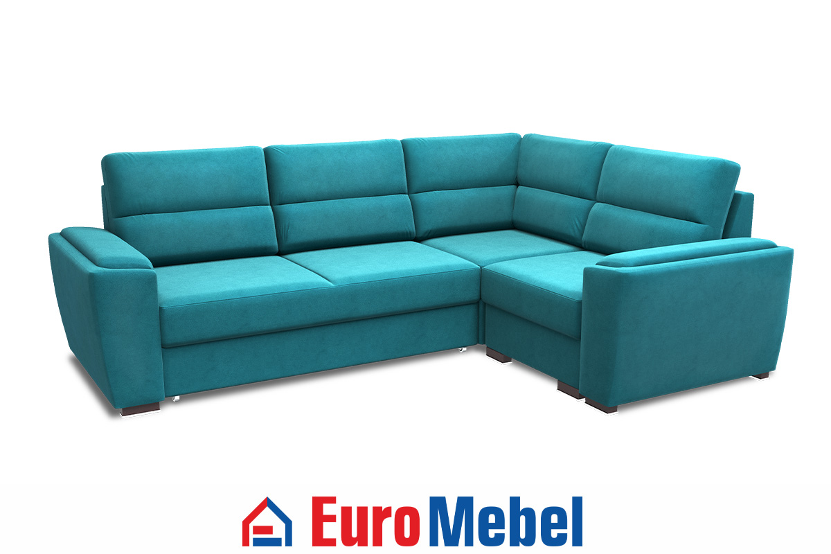 divan-vega-1-du-sektor-universalnyi-00076258-veliur-biriuzovyi-evromebel