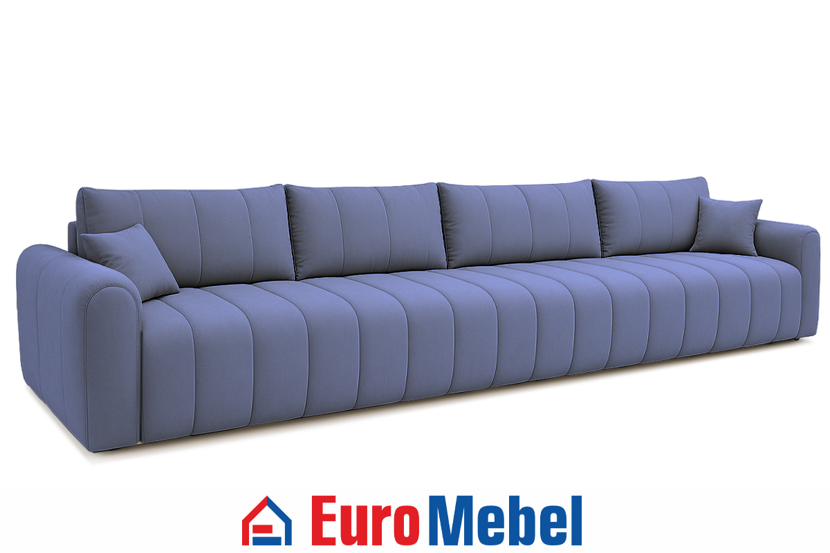 divan-bolsoi-pnk-ring-2-3ml3mr-td-velutto-48-5301-00073021-dymcato-sinii-evromebel