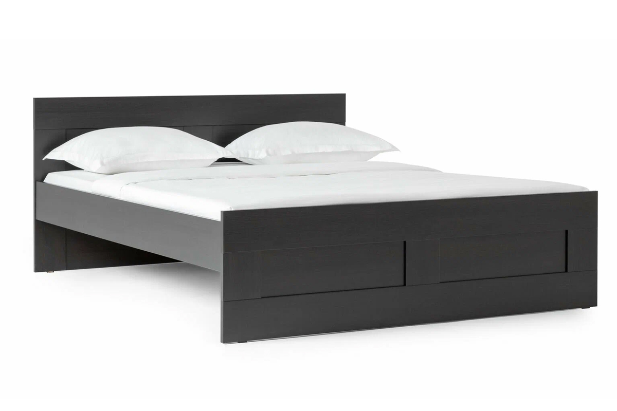 krovat-dvoinaia-sirius-140x200-dub-benge-ru-00069996-evromebel