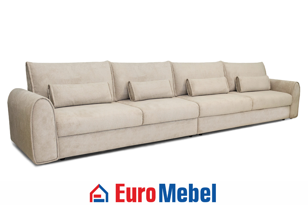 divan-bolsoi-pnk-ring-3-3ml3mr-td-lukka-12-303751-00072879-sero-bezevyi-evromebel