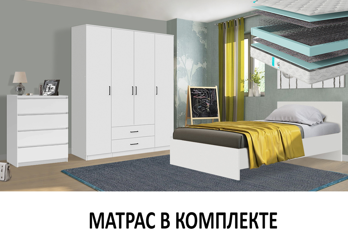 spalnyi-garnitur-denver-s-mat-00065384-belyi-sagren-evromebel