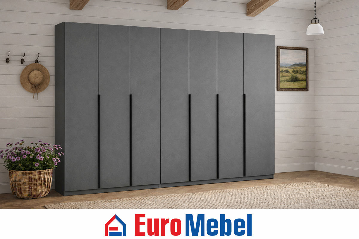 skaf-sk-5-7d-00075322-grafit-seryi-evromebel