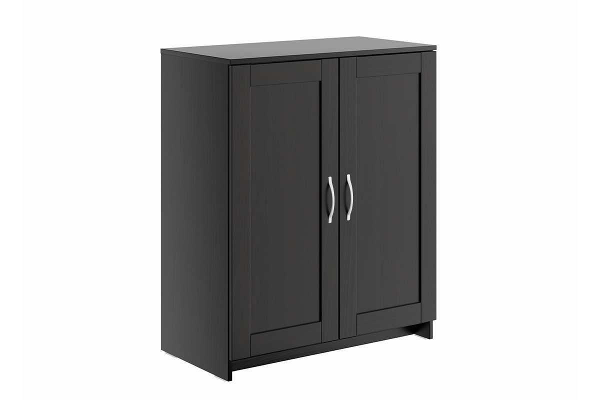 tumba-sirius-2-dveri-78x95-dub-venge-ru-00070014-evromebel