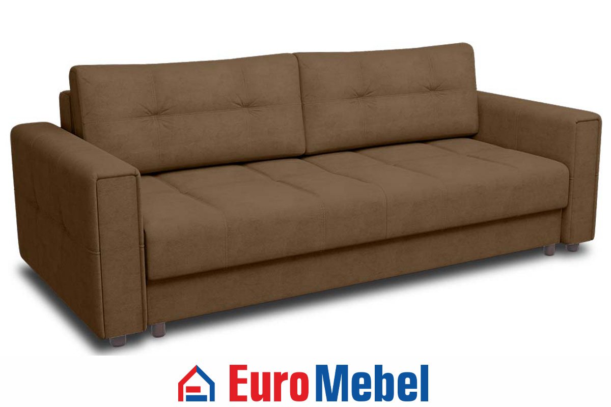 divan-manxetten-2-bd-00076960-veliur-koricnevyi-evromebel