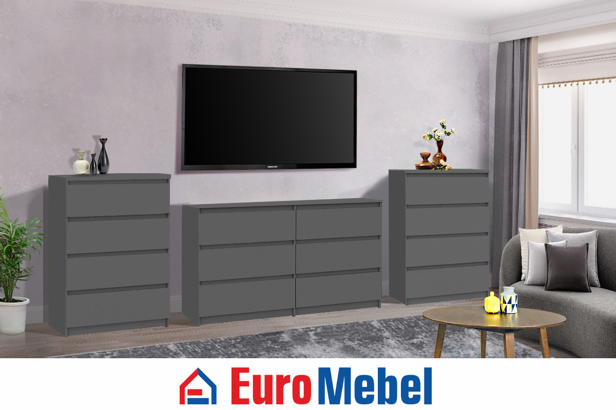 komplekt-dlia-gostinoi-denver-00061945-grafit-seryi-evromebel