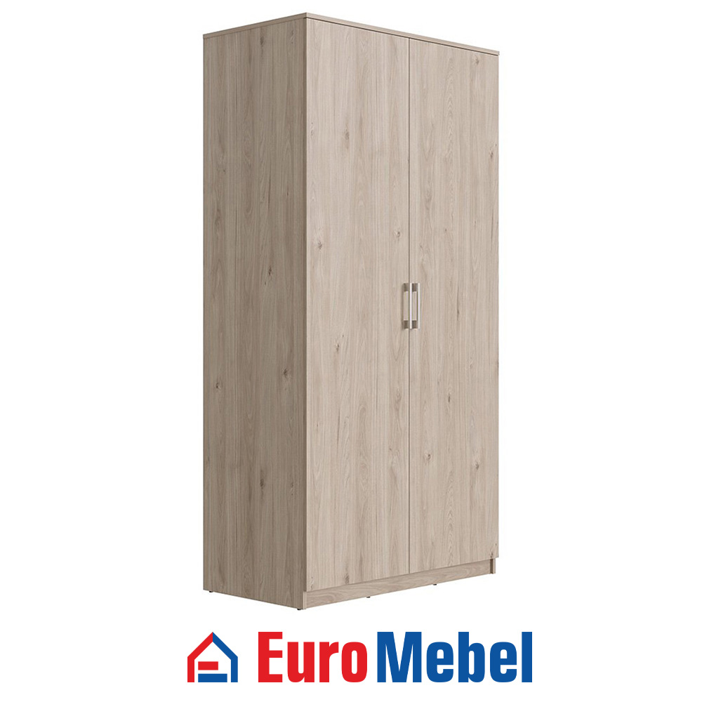 skaf-tind-2d-00077735-gikori-kingston-evromebel