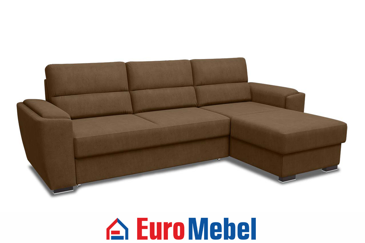 divan-vega-1-du-universalnyi-00076251-veliur-koricnevyi-evromebel