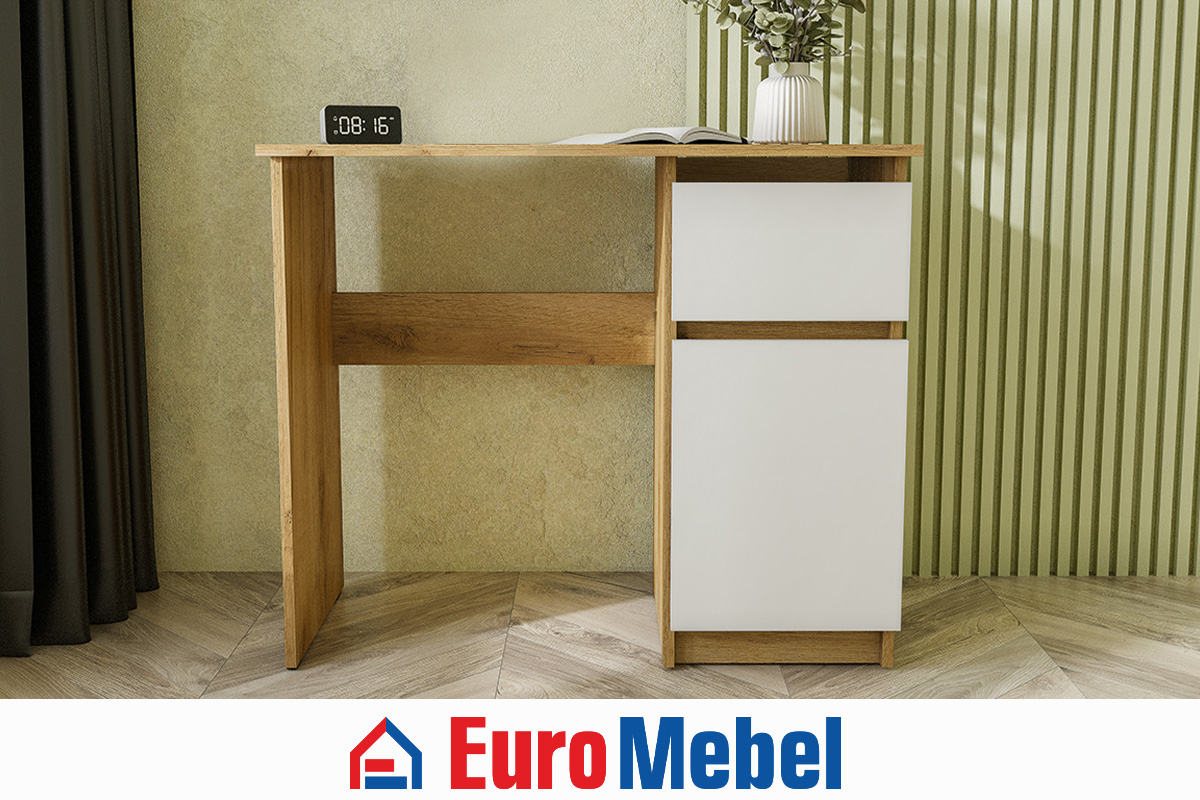 stol-pismennyi-900-00061952-dub-zolotoibelyi-evromebel