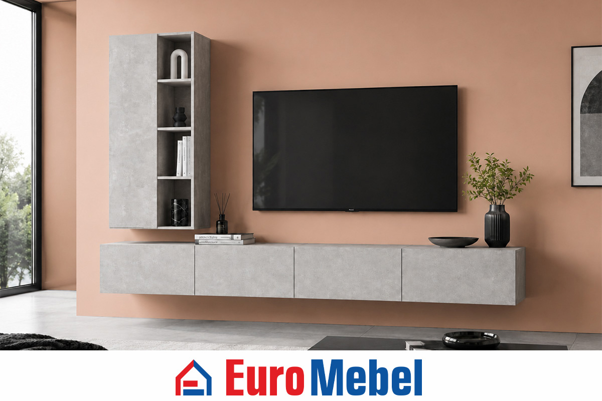 komplekt-dlia-gostinoi-feniks-00081156-beton-evromebel