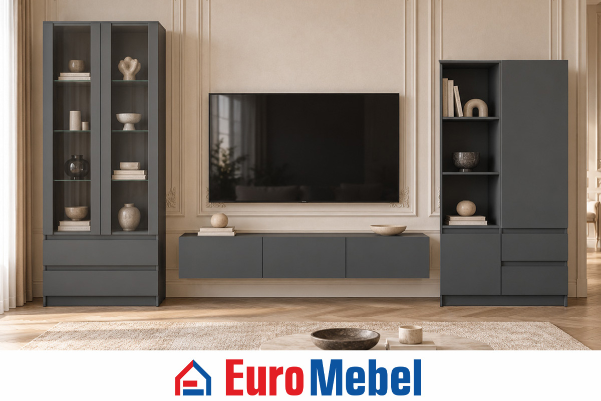 komplekt-dlia-gostinoi-fenikscikago-strit-00082214-grafit-evromebel