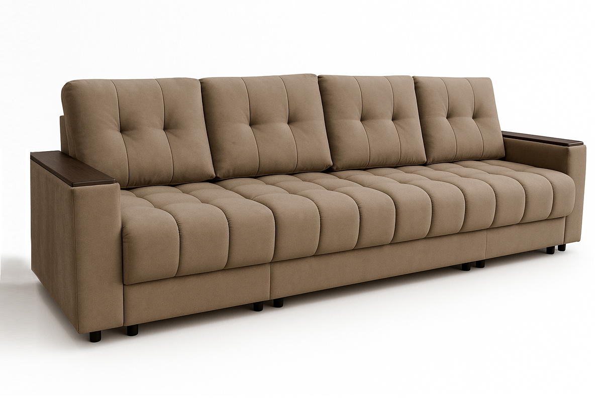 divan-pnk-largo-new-1ml20m1mr-td-whisper-5-2240-00069341-koricnevyi-evromebel