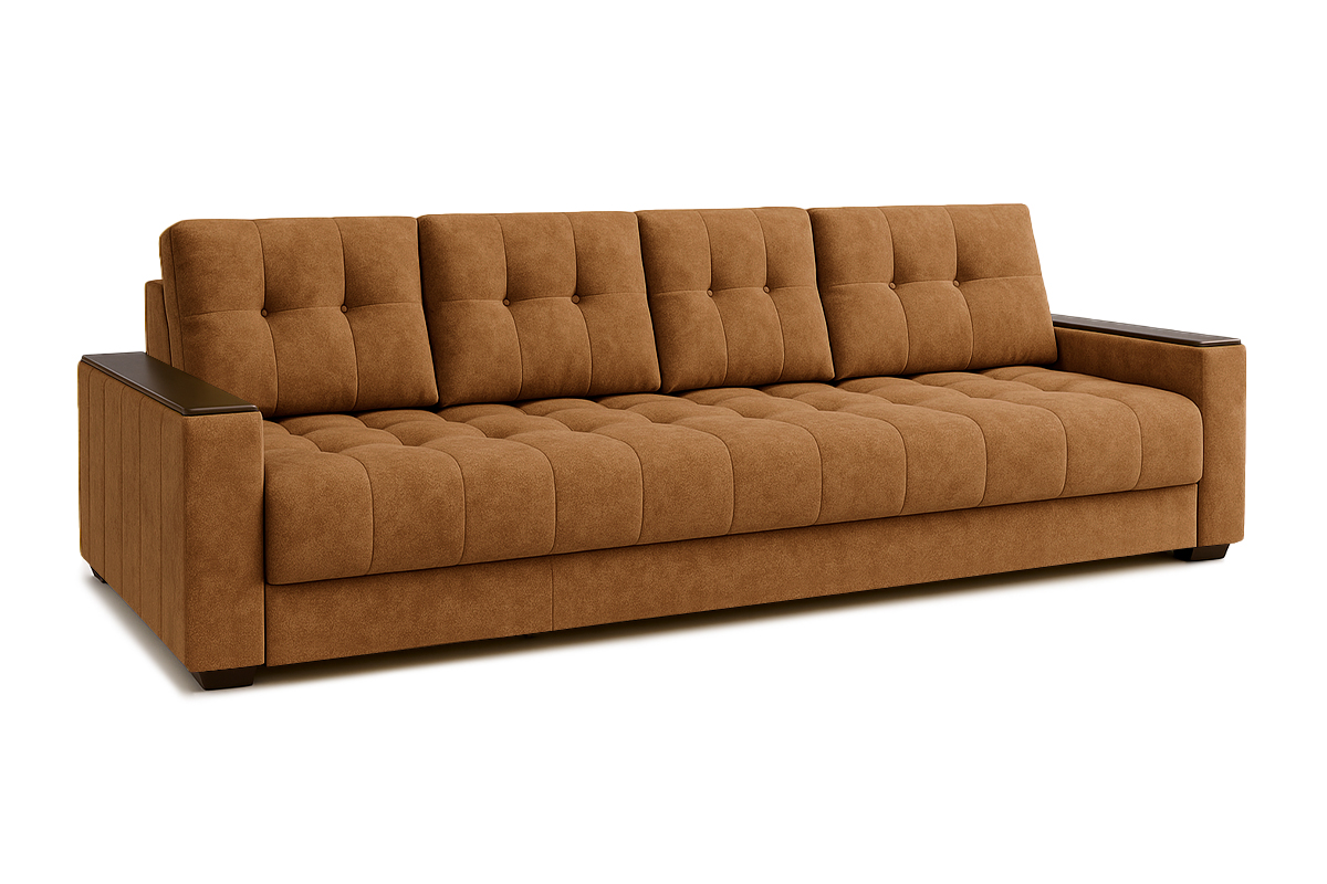 divan-pnk-largo-new-1ml20m1mr-td-bjorn-42-3481-00069349-koricnevyi-evromebel