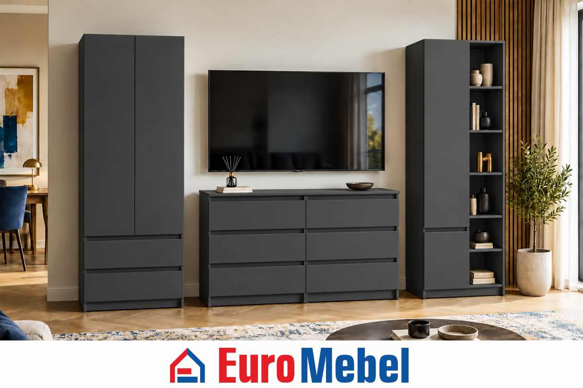 komplekt-dlia-gostinoi-cikago-strit-00081566-grafit-evromebel