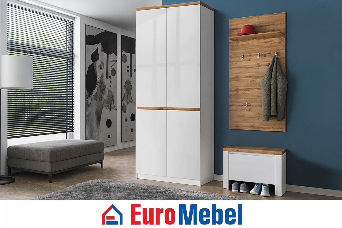 komplekt-dlia-prixozei-taurus-00072548-belyidub-votan-evromebel