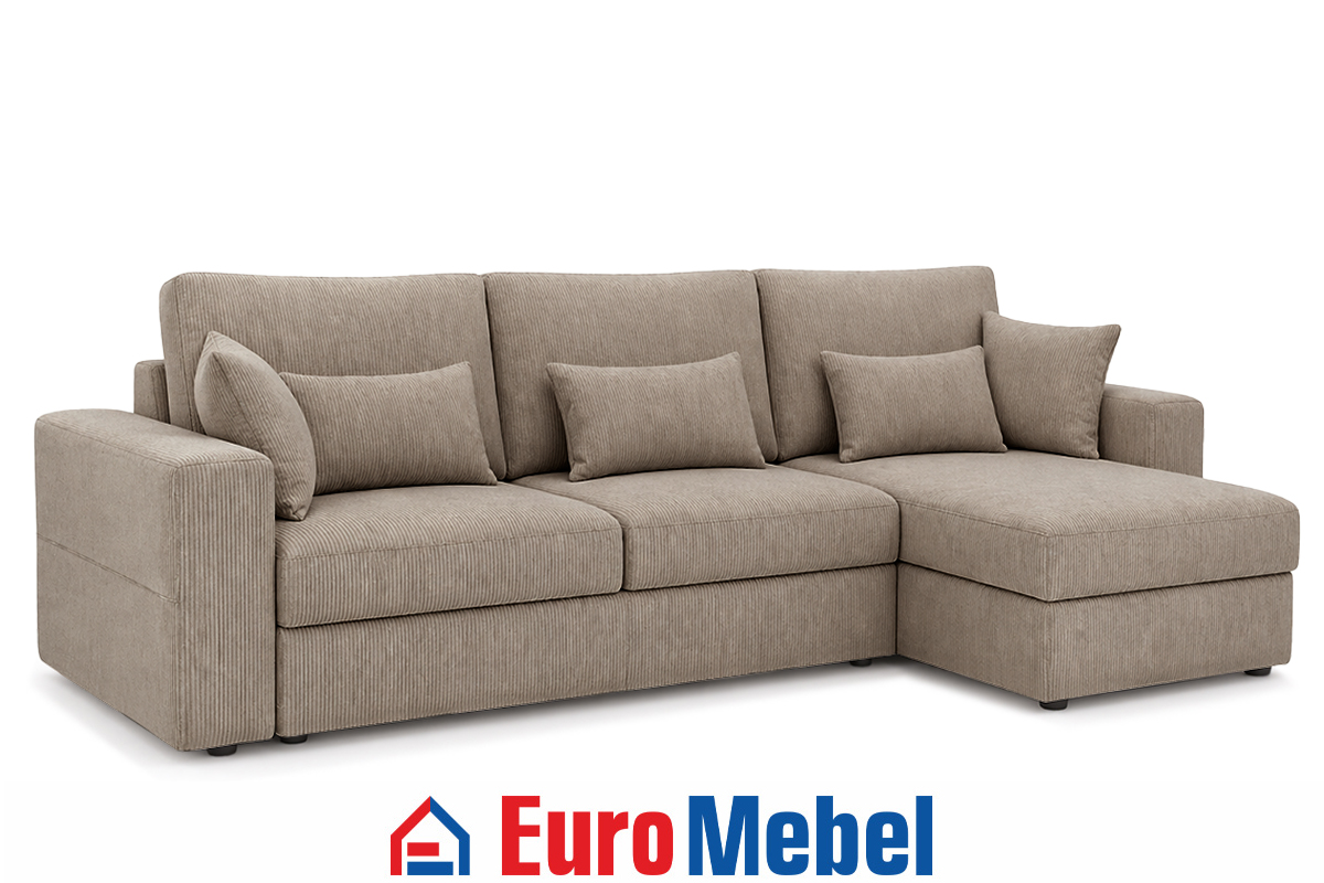 divan-uglovoi-kappa-2-3ml8mr-td-zoom-05-197-0-00077573-koricnevyi-evromebel