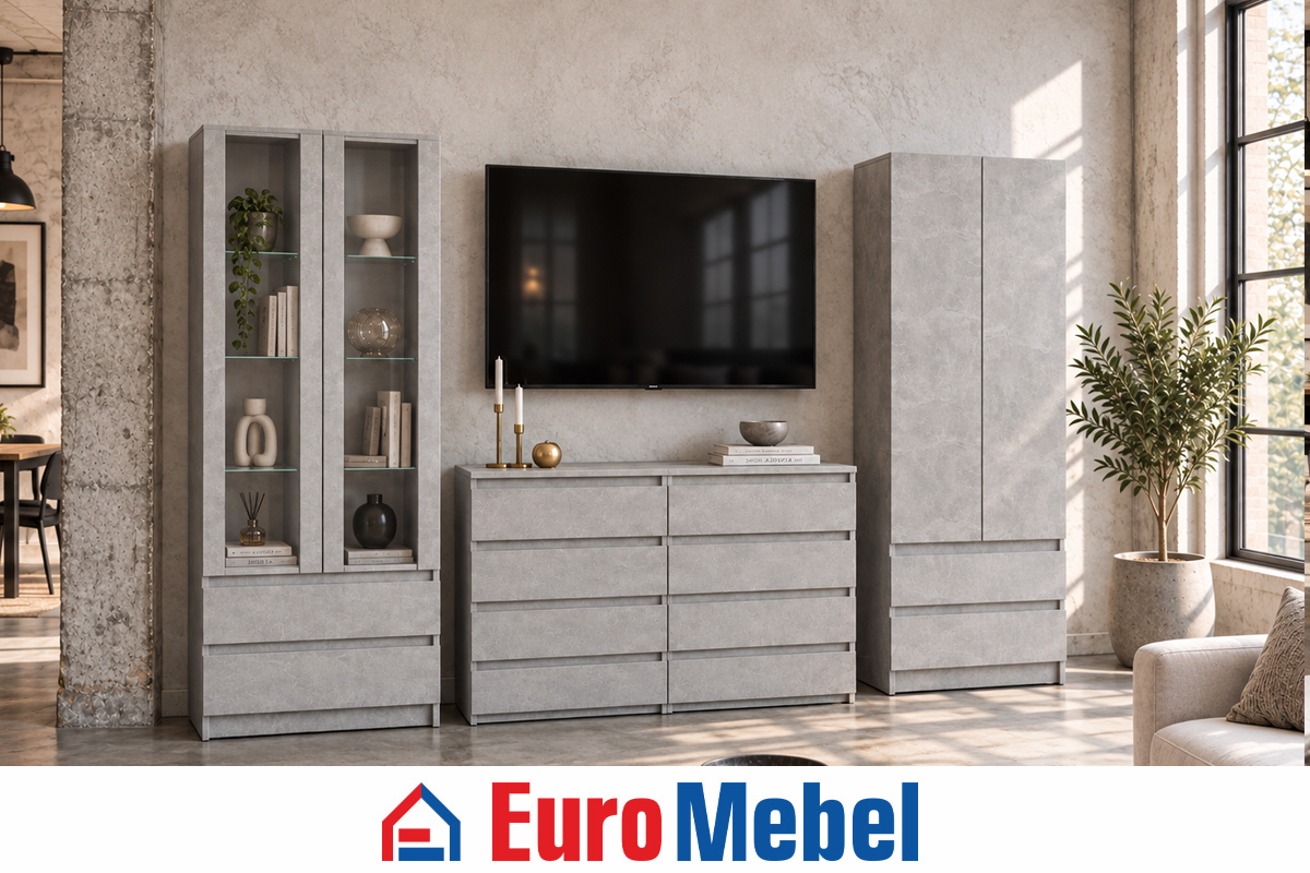 komplekt-dlia-gostinoi-cikago-strit-00081597-beton-evromebel