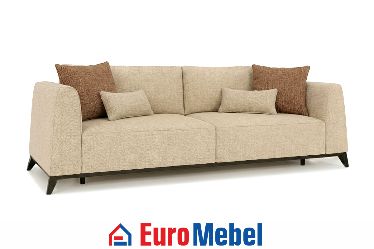 divan-pnk-forlis-new-3m-td-lukka-06-lukka-56-303721303731-00076022-pesocnyi-evromebel