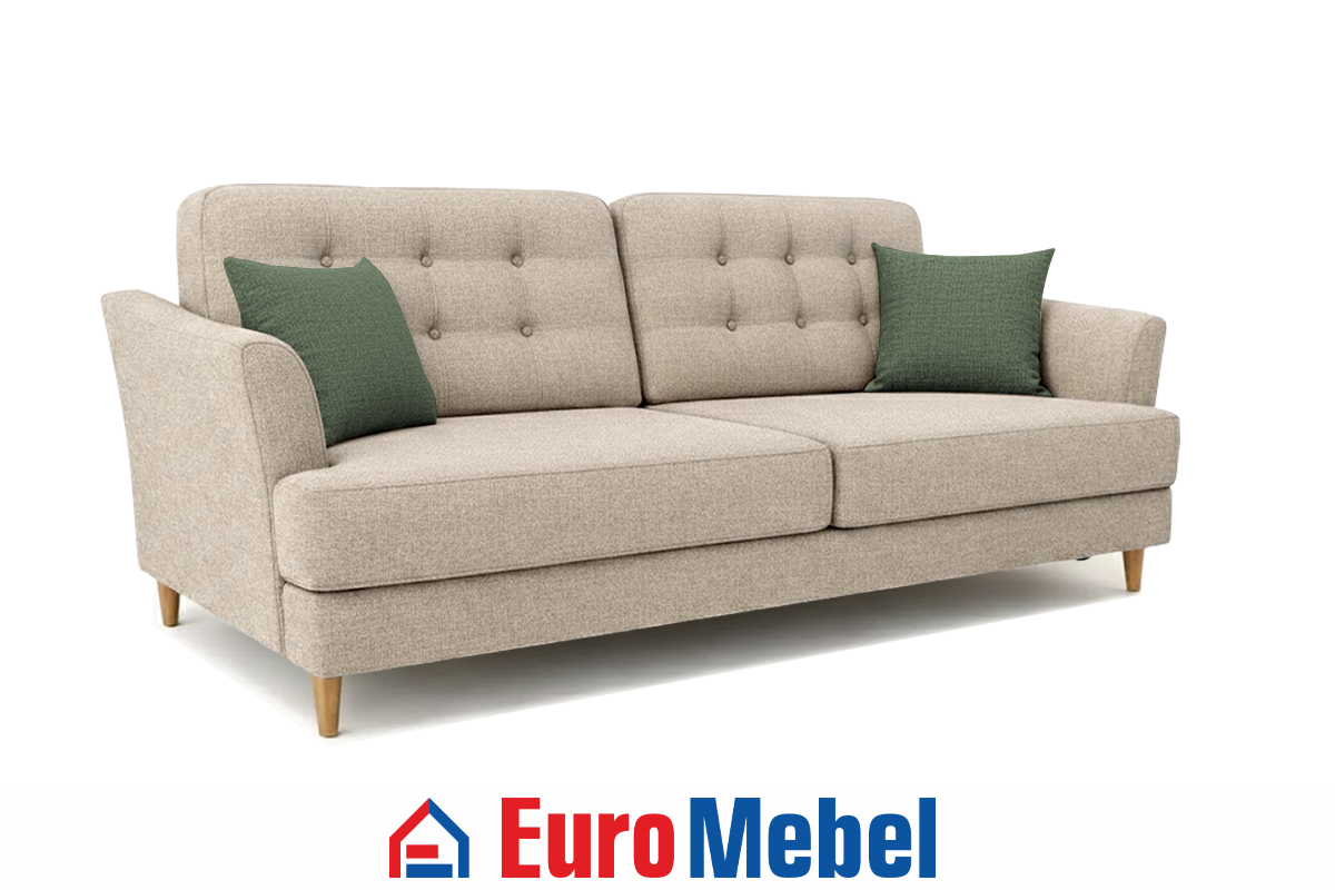 divan-pnk-agra-new-3m-td-lukka-12-lukka-39-303751-303701-00076006-sero-bezevyi-evromebel