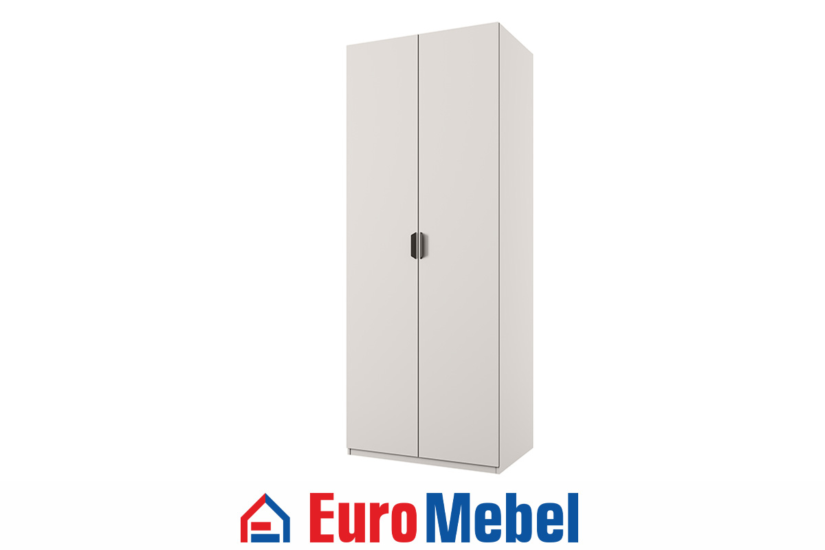 skaf-modern-2dg-00074406-persidskii-zemcug-evromebel