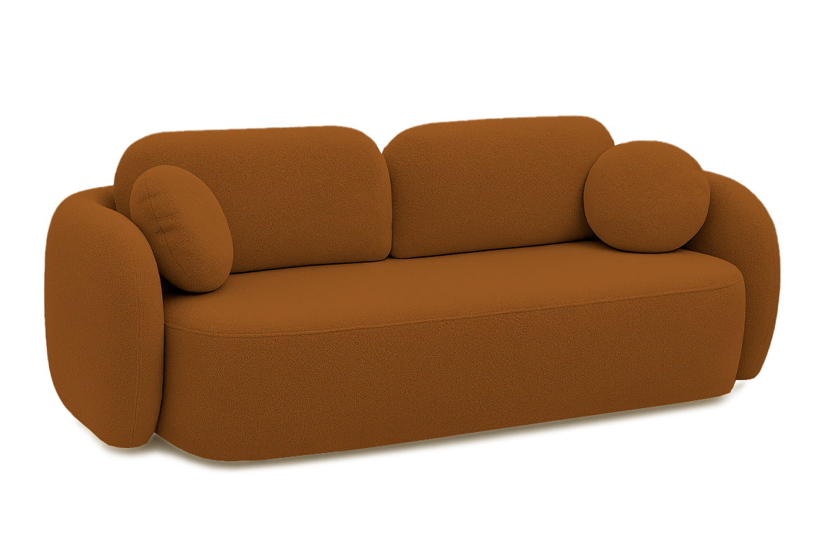 divan-pnk-klaimar-3m-td-raven-44-461-00071964-terrakotovyi-evromebel
