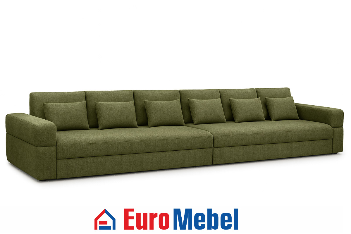 divan-bolsoi-pnk-meison-3ml3mr-td-bjorn-77-3491-00073691-zelenyi-mox-evromebel