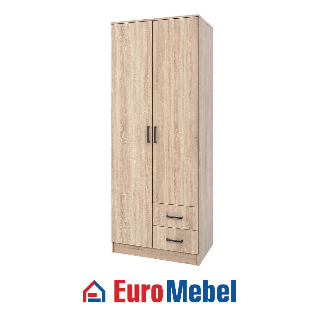 skaf-xiugge-2d2s-00072575-dub-sonoma-evromebel