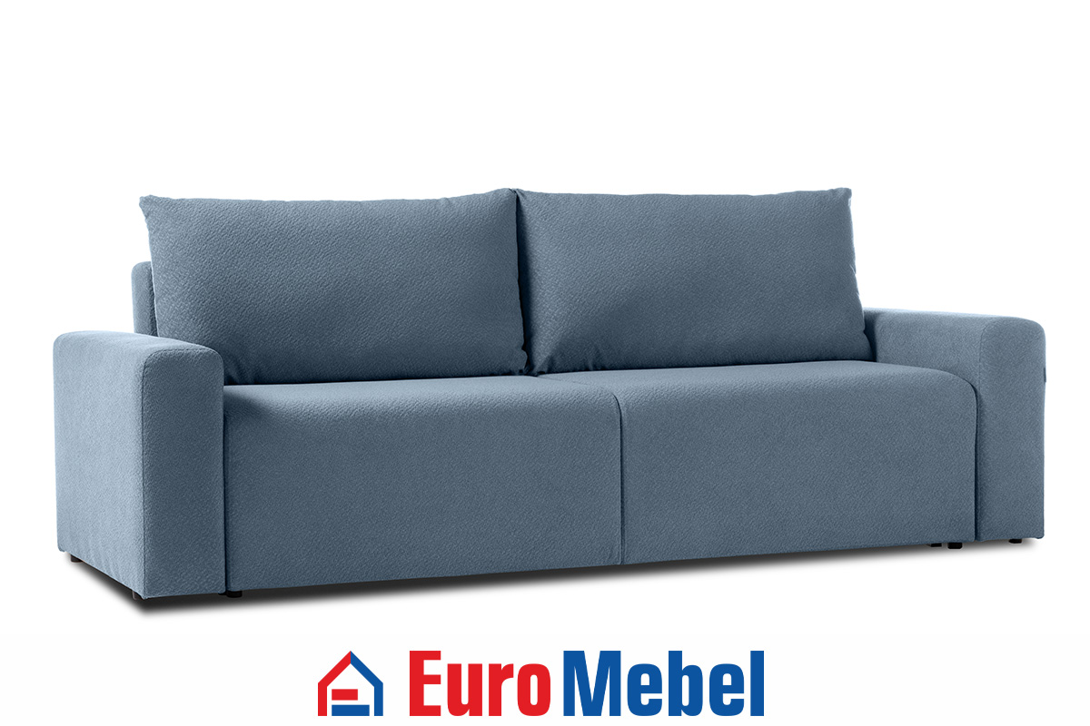 divan-xalif-2-bd-colett-14-00075806-temno-goluboi-senill-s-melkim-bukle-evromebel