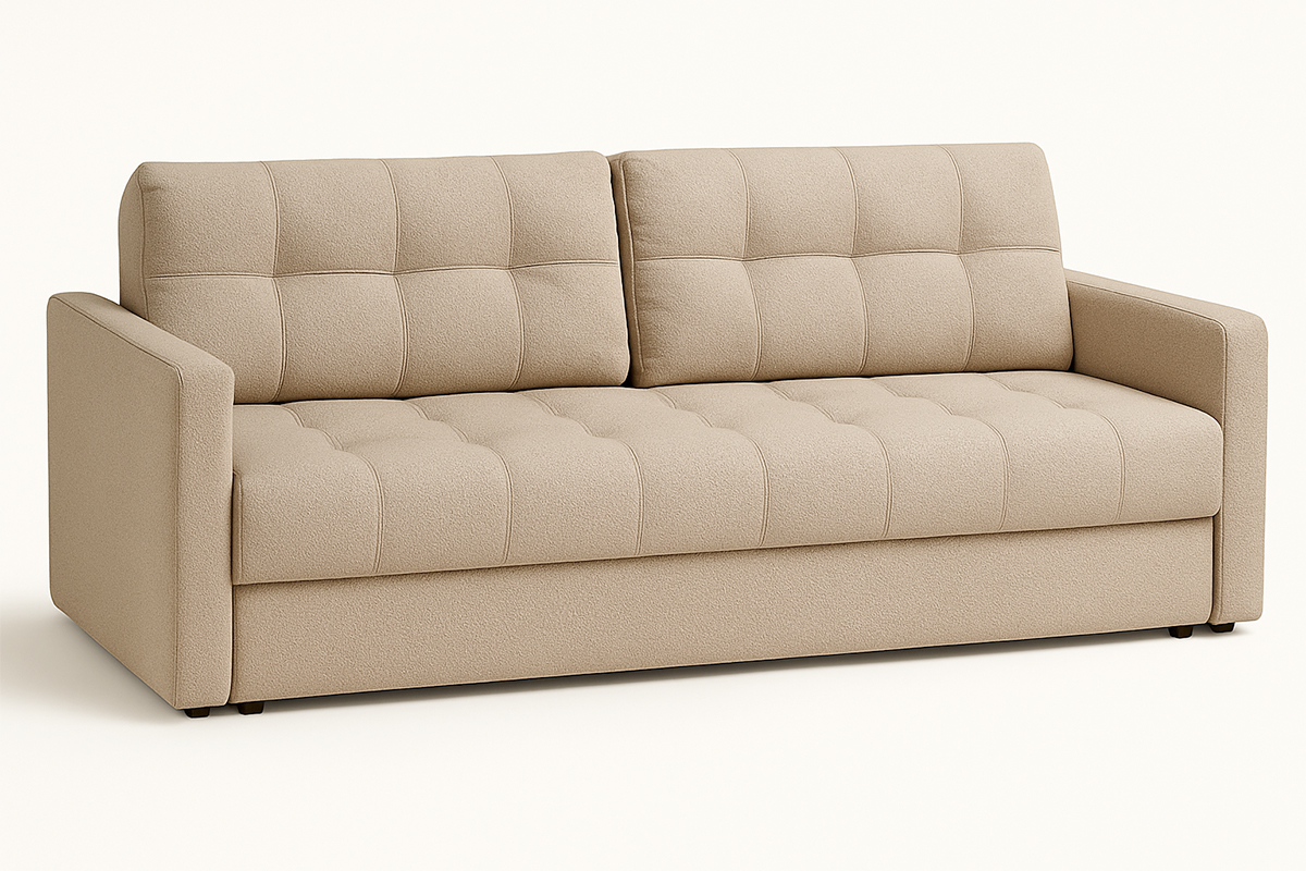 divan-tatiana-5-bd-bismark-02-00068434-krem-briule-veliur-evromebel
