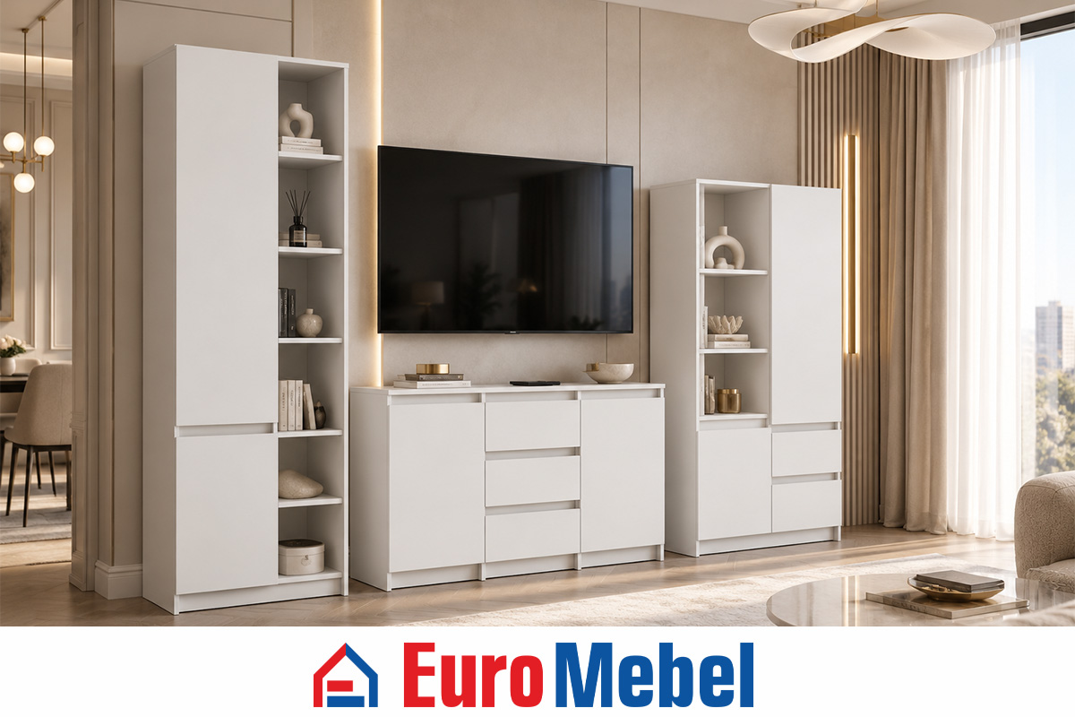komplekt-dlia-gostinoi-cikago-strit-00081497-belyi-evromebel