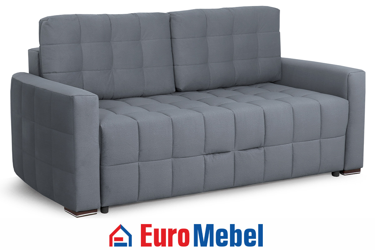 divan-krovat-bremen-1-std-sp-mesto-18801560-mm-00077914-alba-temno-seryi-evromebel