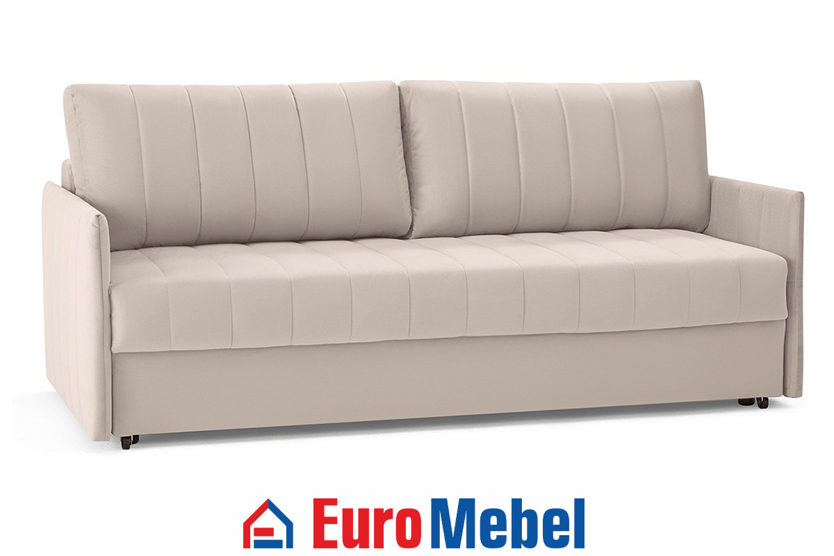 divan-krovat-pekin-00077112-mora-bezevyi-evromebel
