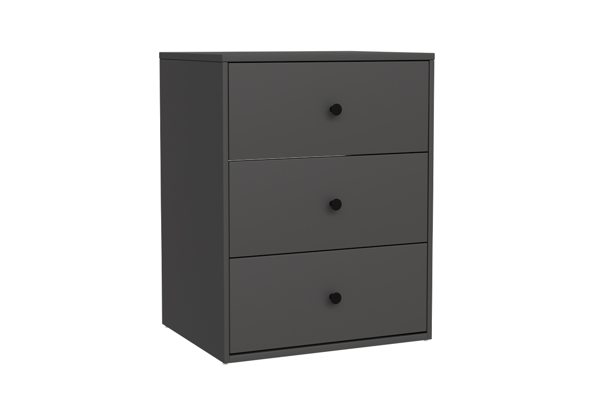 tumba-mini-3-iashhika-49x39x63-cernaia-ru-00070238-evromebel
