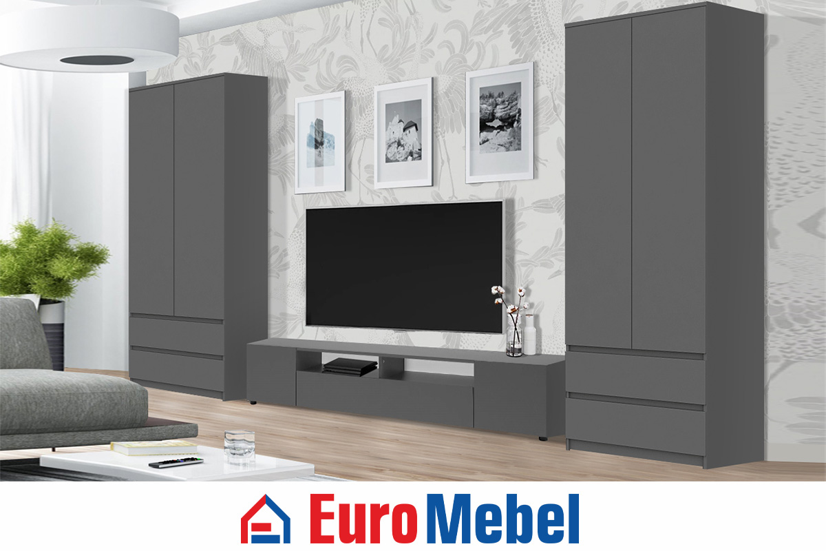 komplekt-dlia-gostinoi-denver-00062081-grafit-seryi-evromebel