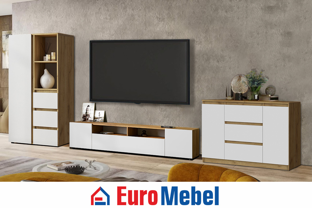 komplekt-dlia-gostinoi-denver-00062440-dub-zolotoibelyi-sagren-evromebel