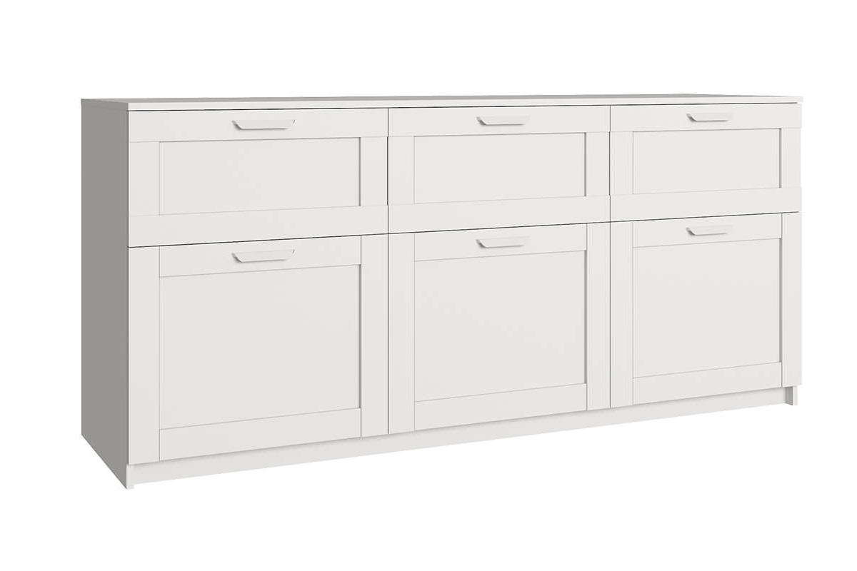 tumba-skagen-3d3s-00067892-belyi-evromebel