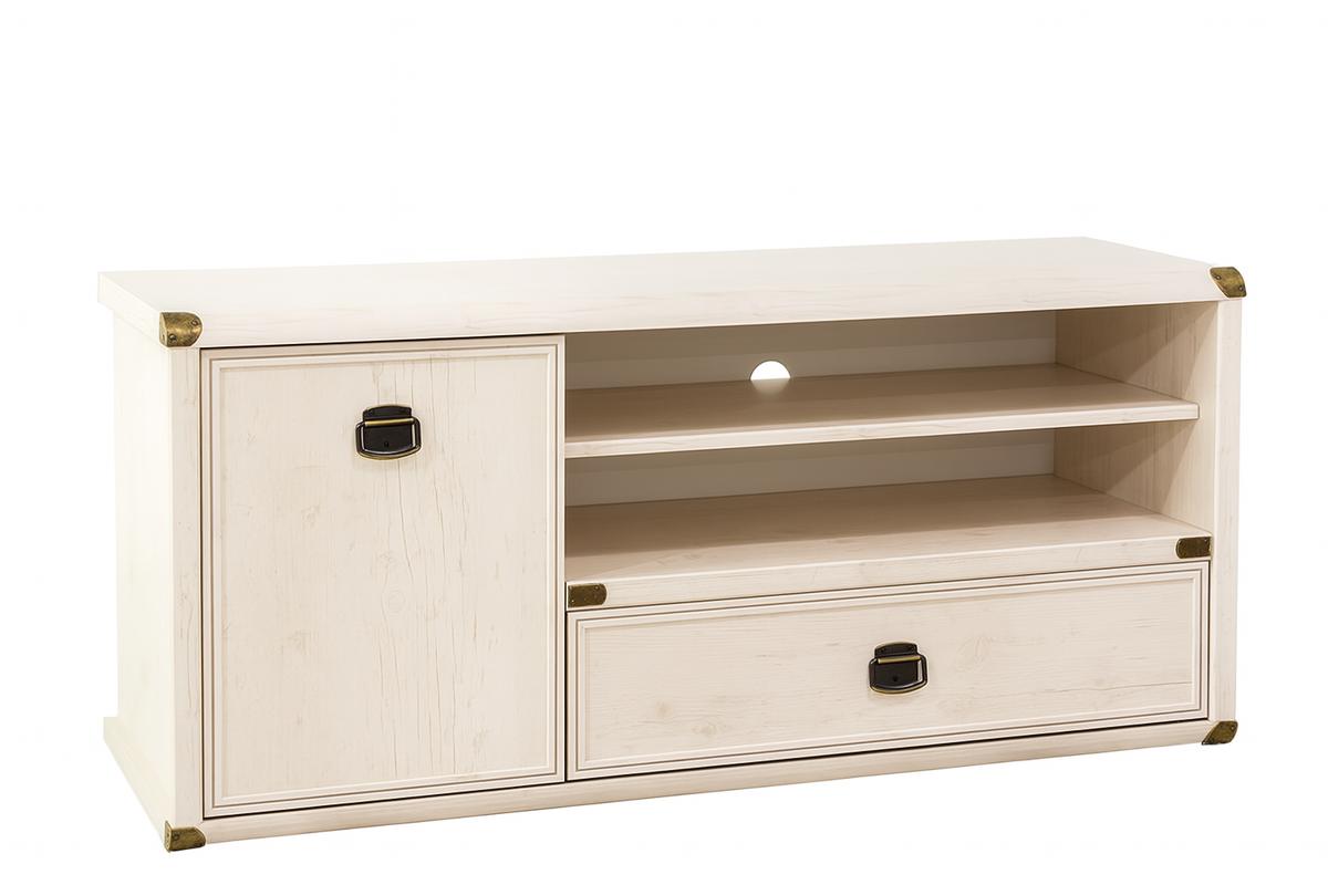 tumba-dlia-tv-magelan-rtv-1d1s2n-00070380-sosna-vintaz-evromebel