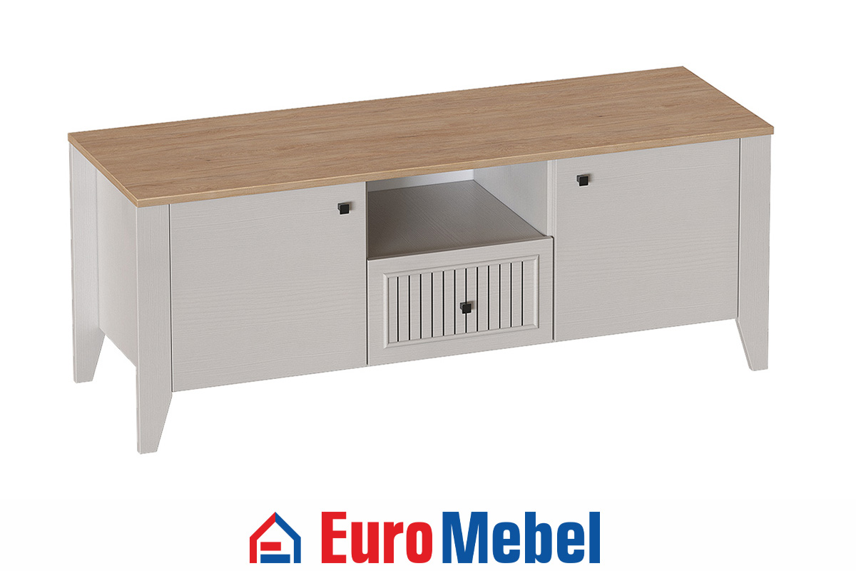 tumba-dlia-tv-valensiia-2dv-1-iashh-00077106-persidskii-zemcug-dub-naturalnyi-svetlyi-evromebel