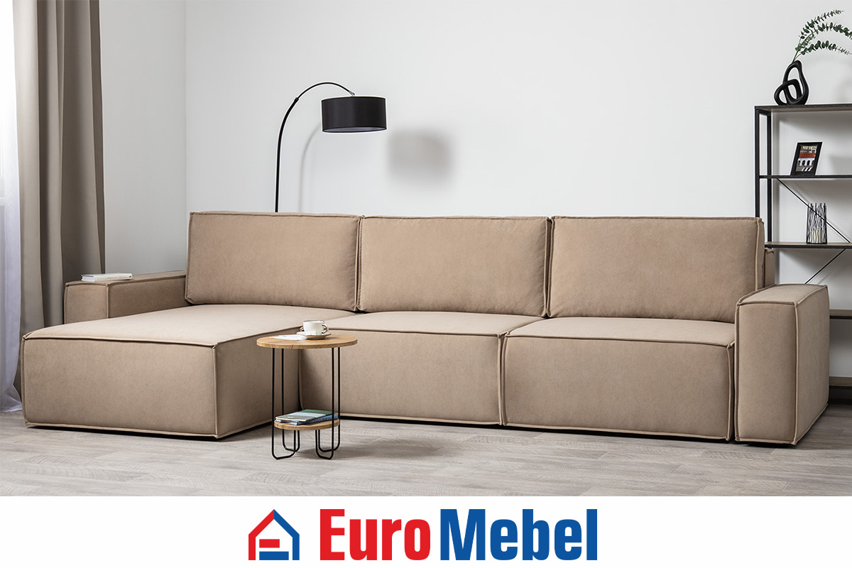 divan-modus-3-td-1600-00075057-bezevyi-evromebel