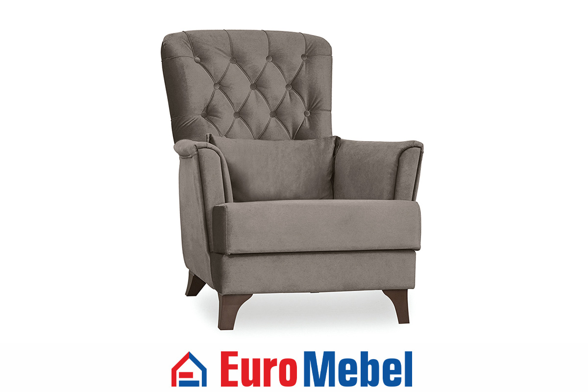 kreslo-iris-td-577-00062916-sero-koricnevyi-evromebel