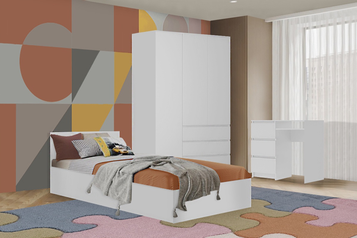 komplekt-dlia-detskoi-more-1200-00059797-belyi-evromebel