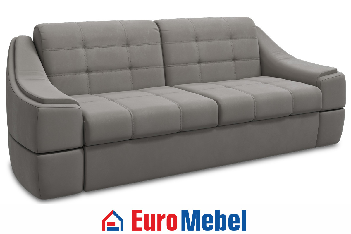 divan-antares-3-bd-00075471-veliur-seryi-evromebel