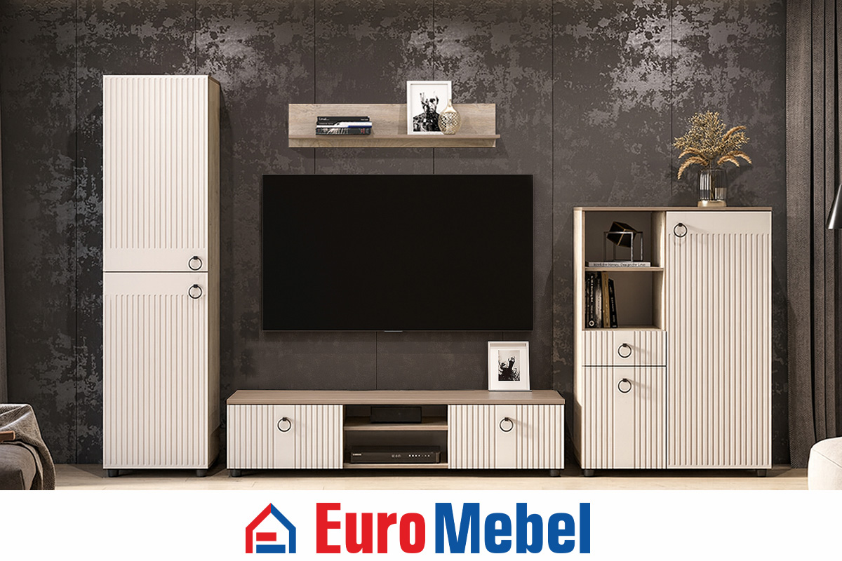 komplekt-dlia-gostinoi-vudxill-00070974-endgreinmelanz-evromebel
