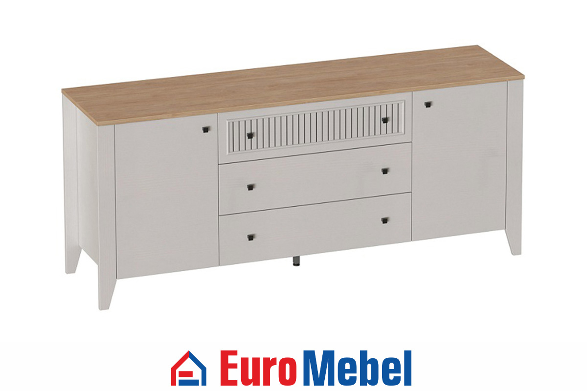 tumba-dlia-tv-valensiia-2dv-3-iashh-00077108-persidskii-zemcug-dub-naturalnyi-svetlyi-evromebel