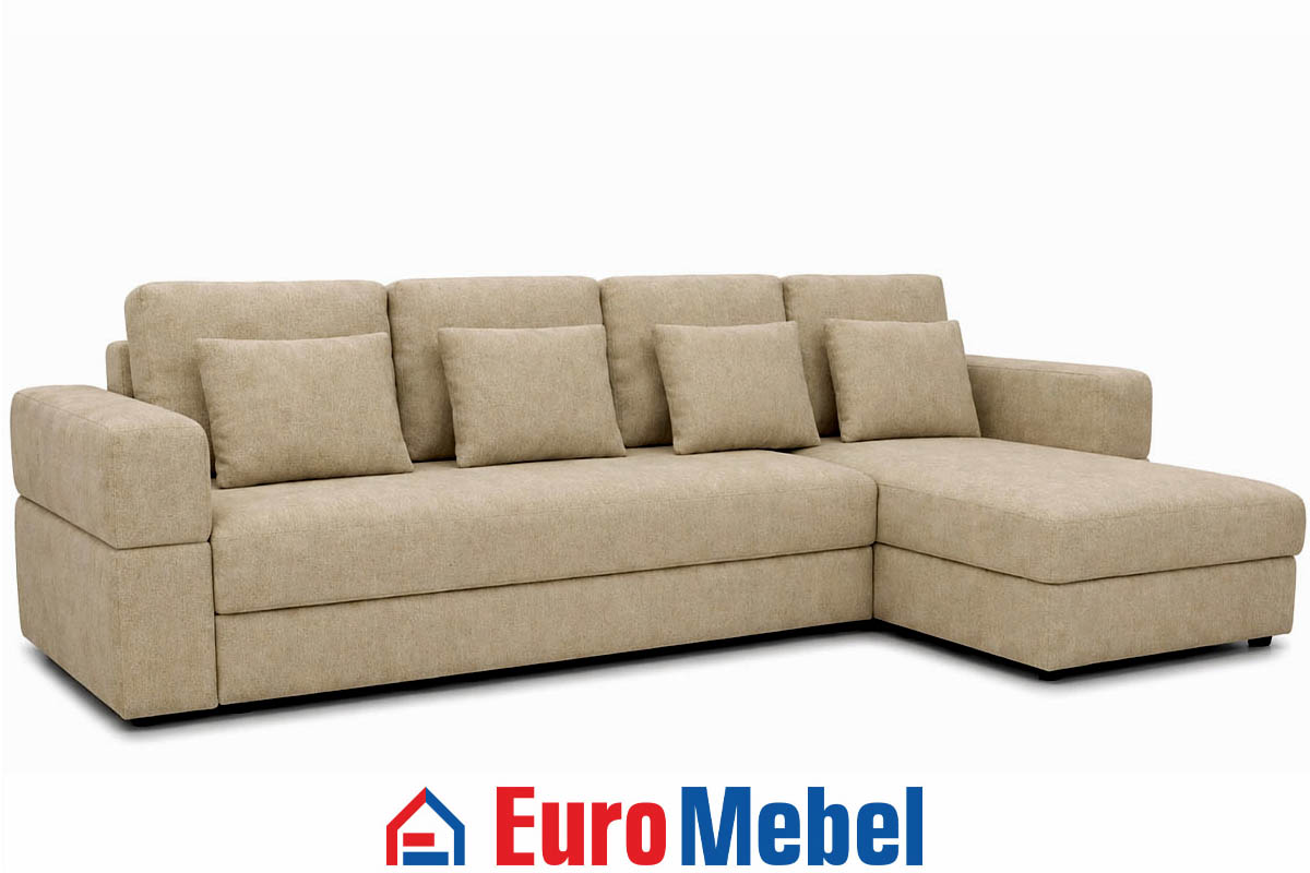 divan-uglovoi-meison-3ml8mr-td-vinci-38-3731-00077716-svetlo-koricnevyi-evromebel