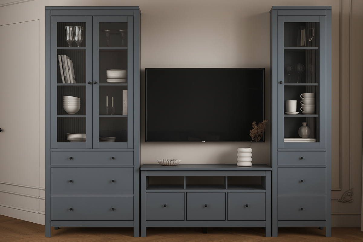 komplekt-dlia-gostinoi-saga-00070300-seryi-evromebel