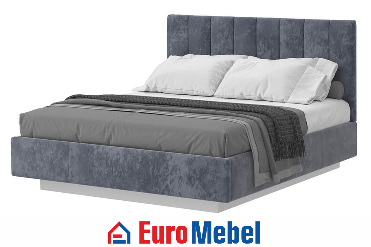 krovat-sabrina-160-s-pm-grand-12-00077344-seryi-evromebel