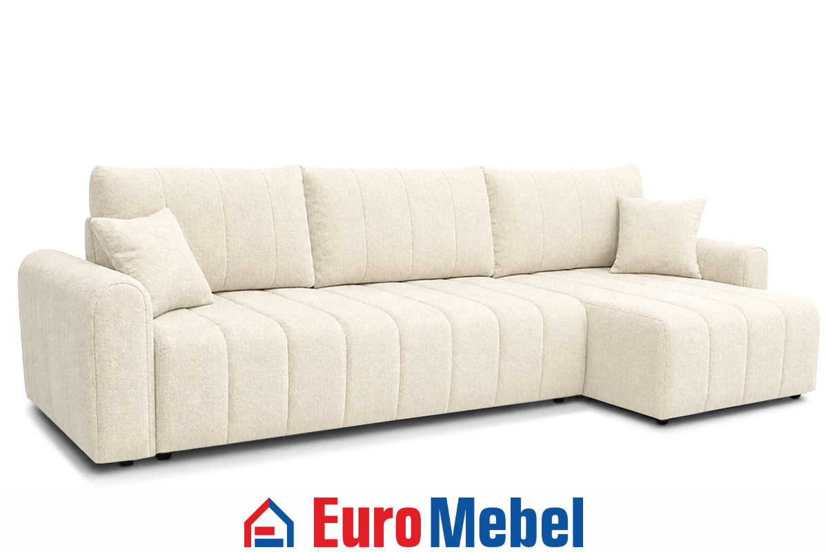 divan-uglovoi-ring-2-3ml8mr-td-raven-22-441-00077842-svetlo-bezevyi-evromebel