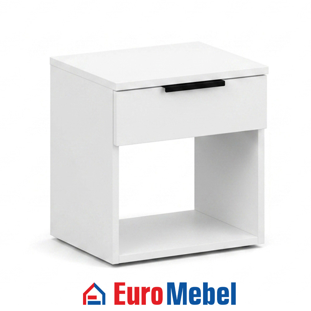 tumba-prikrovatnaia-cikago-neo-1iashh-00082418-belyi-evromebel