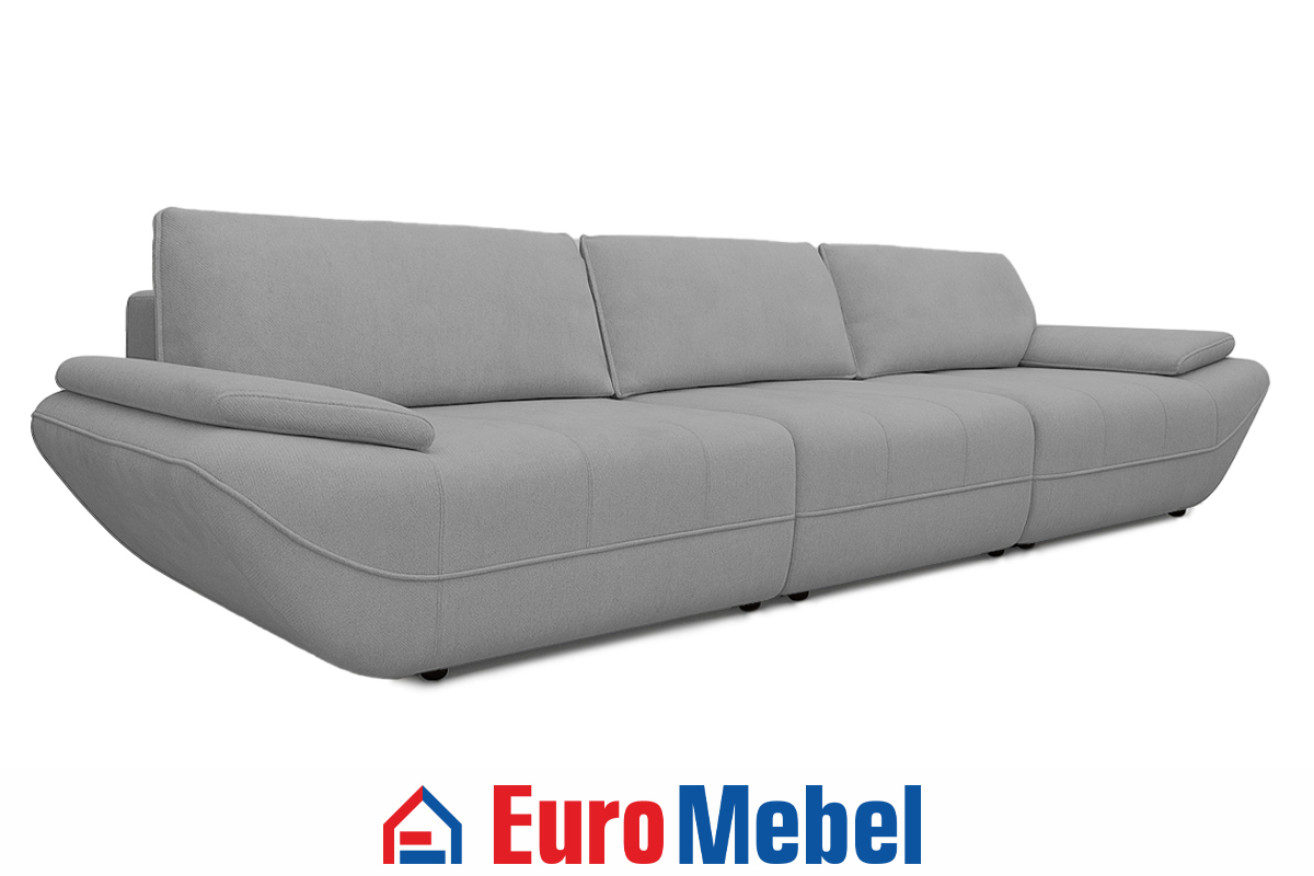 divan-pnk-unik-1ml10m1mr-td-lukka-85-303711-00072060-seryi-evromebel